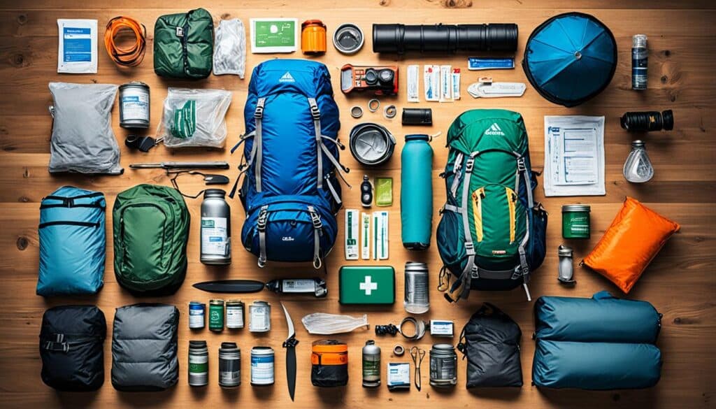 Sorotan Tanya Jawab Komunitas