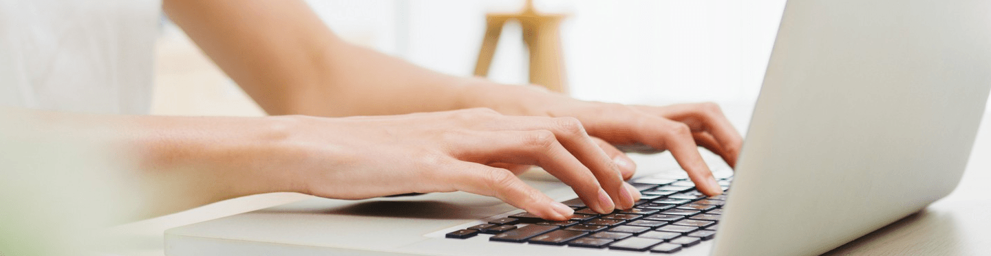 Header Blog BantuCari