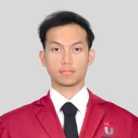 Ridho Fahreza Gunawan A.Md.Kom